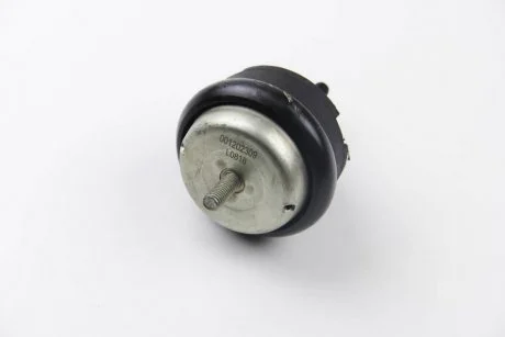 Фото опора двигателя правая Peuget Partner 1.8, 1.9 (96-) Metalcaucho 02309 Опора двигателя правая Peuget Partner 1.8, 1.9 (96-) Metalcaucho 02309