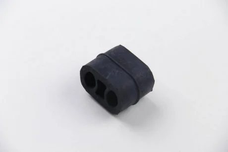 Кронштейн системи випуску Metalcaucho 02428