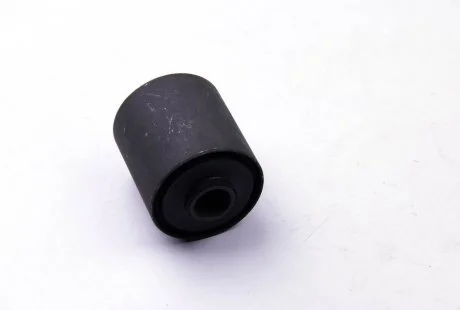 Сайлентблок рессоры Transit 91-00 (передний) Metalcaucho 02800