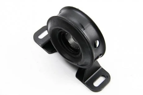 Подшипник подвесной Ford Transit V347 d=30mm (06-) Metalcaucho 02802