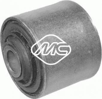 Підвіска, важіль незалежної підвіски колеса Metalcaucho 02832