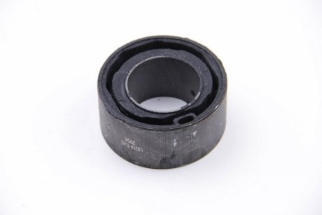 Фото підвіска, важіль незалежної підвіски колеса Metalcaucho 02904 Підвіска, важіль незалежної підвіски колеса Metalcaucho 02904