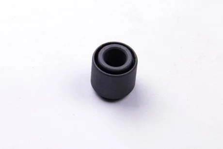 Втулка кермової рейки Metalcaucho 02911