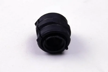 Втулка стабилизатора Citroen Berlingo / Peugeot Partner (96-) 22mm Metalcaucho 02932