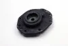 Опора амортизатора Peugeot 306, Partner/Citroen Xsara, Berlingo (96-) Metalcaucho 02935 (фото 1)