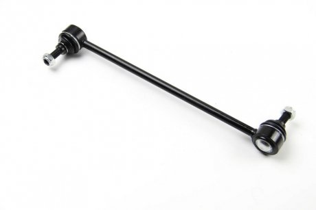 Фото стойка стабилизатора перед Citroen Berlingo 1.6 (05-) Metalcaucho 02937 Стойка стабилизатора перед Citroen Berlingo 1.6 (05-) Metalcaucho 02937