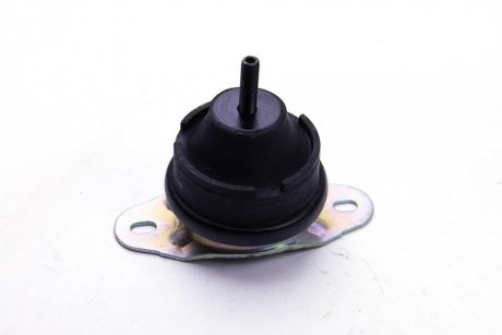 Фото подушка двигуна перед. Scudo/Jumpy/Expert 2.0 HDi Пр.(нижня) Metalcaucho 02942 Подушка двигуна перед. Scudo/Jumpy/Expert 2.0 HDi Пр.(нижня) Metalcaucho 02942