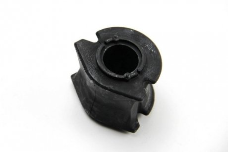 Фото втулка стабілізатора Metalcaucho 02945 Втулка стабілізатора Metalcaucho 02945