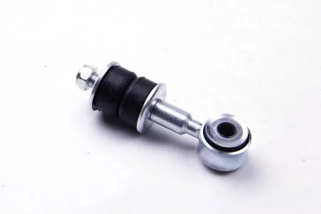 Фото стойка стабилизатора Peugeot Expert 2.0 (02-) Metalcaucho 02948 Стойка стабилизатора Peugeot Expert 2.0 (02-) Metalcaucho 02948