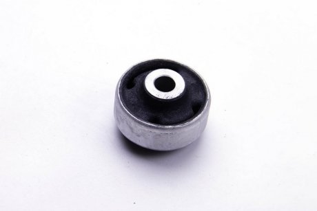 Фото подвеска, рычаг независимой подвески колеса Metalcaucho 02963 Подвеска, рычаг независимой подвески колеса Metalcaucho 02963