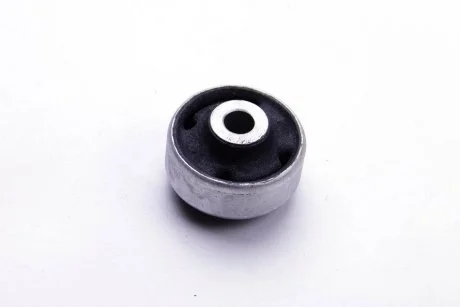 Подвеска, рычаг независимой подвески колеса Metalcaucho 02963