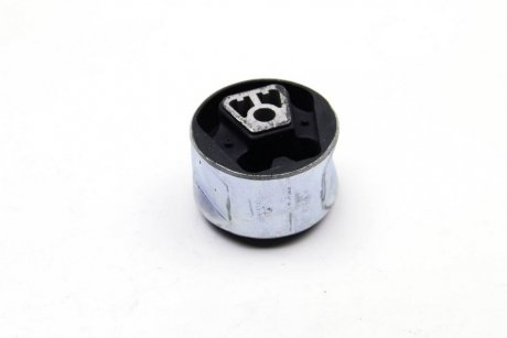 Фото сайлентблок подушки ДВС Peugeot 3008 1.6 (09-) Metalcaucho 02966 Сайлентблок подушки ДВС Peugeot 3008 1.6 (09-) Metalcaucho 02966