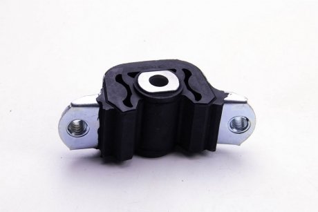 Фото подушка ДВС Peugeot Boxer/Citroen Jumper 2.2, 2.5, 3.0 HDI (02-) Metalcaucho 02984 Подушка ДВС Peugeot Boxer/Citroen Jumper 2.2, 2.5, 3.0 HDI (02-) Metalcaucho 02984