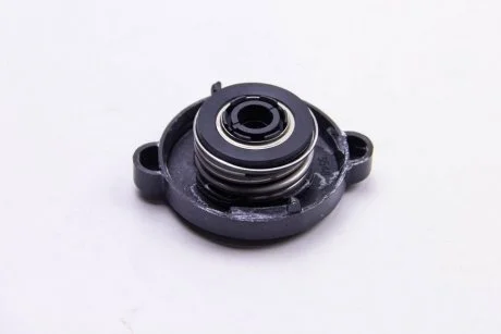 Кришка расшир.бачка радіатора Berlingo/Partner 96-02 (1.4bar) Metalcaucho 03548