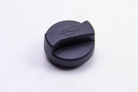 Крышка маслозаливной горловины Seat Leon (05-12)/ Skoda Fabia, Octavia, Superb/ VW Golf V, T V (00-15) Metalcaucho 03621