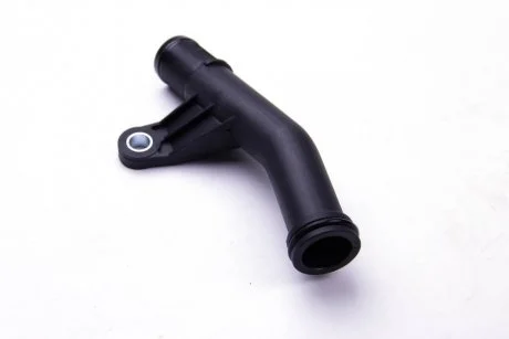 Фото фланець системи охолодження Kangoo 1.6 16V 01-/1.9D 97-/1.5DCi 02- Metalcaucho 03662 Фланець системи охолодження Kangoo 1.6 16V 01-/1.9D 97-/1.5DCi 02- Metalcaucho 03662