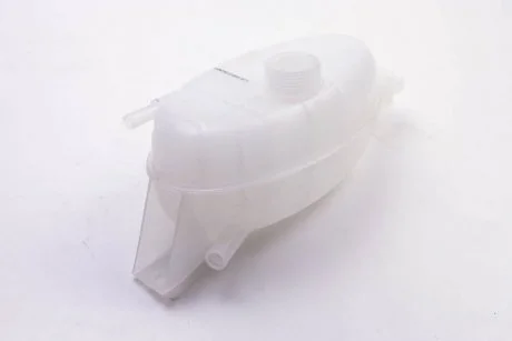 Фото бачок расширительный Renault Clio 1.4, 1.6 (98-) Metalcaucho 03664 Бачок расширительный Renault Clio 1.4, 1.6 (98-) Metalcaucho 03664