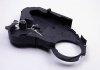 Кожух ремня ГРМ Peugeot 306, Expert/Citroen Jumpy 1.9 TDI (96-) Metalcaucho 03698 (фото 1)