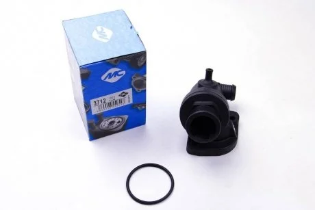 Фото термостат Transit >00 88C (в корпусе) Metalcaucho 03712 Термостат Transit >00 88C (в корпусе) Metalcaucho 03712