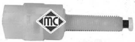 Перемикач Metalcaucho 03735
