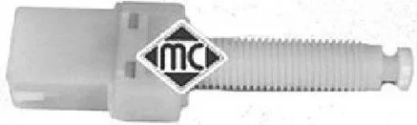 Перемикач Metalcaucho 03737