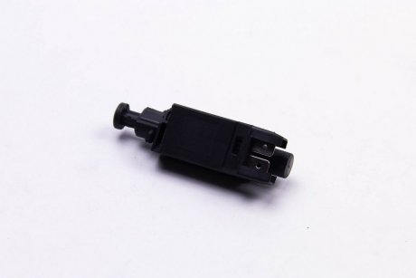 Фото датчик стоп-сигналу T4 1.9TD/2.5TDi/T5 1.9TDi/2.5TDi 2 конт. Metalcaucho 03739 Датчик стоп-сигналу T4 1.9TD/2.5TDi/T5 1.9TDi/2.5TDi 2 конт. Metalcaucho 03739