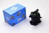 Корпус термостата Citroen C1, C2, C3 / Peugeot 107, 207, 307, Bipper 1,4 HDI Metalcaucho 03774 (фото 3)