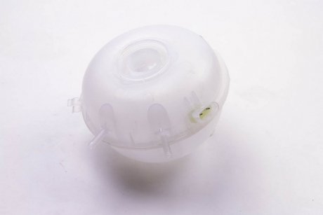 Фото бачок расширительный радиатора T5 03- Metalcaucho 03827 Бачок расширительный радиатора T5 03- Metalcaucho 03827