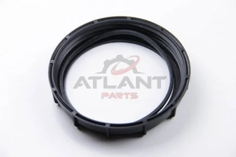 Крышка бензонасоса с прокладкой Citroen Berlingo / Peugeot Partner, 206, 306 Metalcaucho 03876