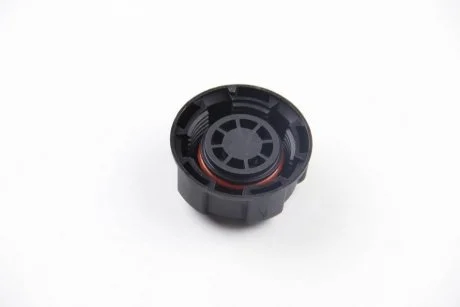 Фото крышка бачка расширительного Citroen C1, C2, C3, C4 / Peugeot 206, 207, 407 1.4-2.2HDI (04-) Metalcaucho 03881 Крышка бачка расширительного Citroen C1, C2, C3, C4 / Peugeot 206, 207, 407 1.4-2.2HDI (04-) Metalcaucho 03881