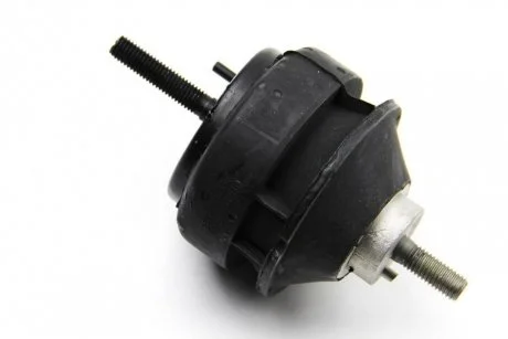 Подушка двигателя Metalcaucho 04023