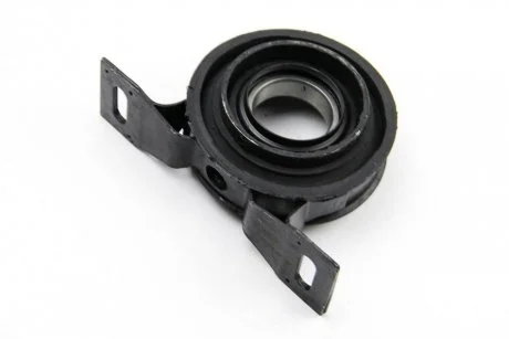 Подвеска карданного вала Metalcaucho 04025