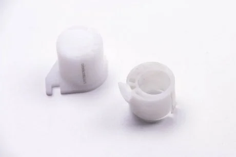 Фото втулка штока переключения передач Peugept Expert, Partner/Citroen Xsara,Xantia all engines (93-) Metalcaucho 04043 Втулка штока переключения передач Peugept Expert, Partner/Citroen Xsara,Xantia all engines (93-) Metalcaucho 04043