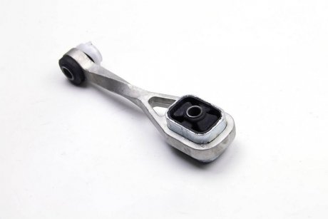 Фото подушка двигуна Clio II/Megane I 99- задня Metalcaucho 04073 Подушка двигуна Clio II/Megane I 99- задня Metalcaucho 04073