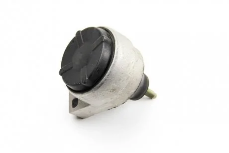 Подушка двигателя Metalcaucho 04107