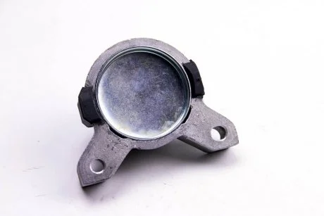 Подушка моторная правая Ford Transit/Focus 1.8TD 02-04 Metalcaucho 04108