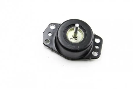 Фото подушка ДВС правая Renault Master/Opel Movano 2.5D; 2.8D (98-) Metalcaucho 04117 Подушка ДВС правая Renault Master/Opel Movano 2.5D; 2.8D (98-) Metalcaucho 04117