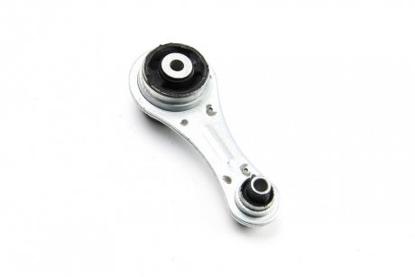 Фото опора двигателя задняя Renault Kangoo 1.9 (97-) Metalcaucho 04165 Опора двигателя задняя Renault Kangoo 1.9 (97-) Metalcaucho 04165