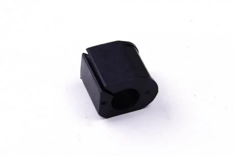 Фото подушка стабілізатора перед. внутр Kangoo 97- (24mm) Metalcaucho 04167 Подушка стабілізатора перед. внутр Kangoo 97- (24mm) Metalcaucho 04167