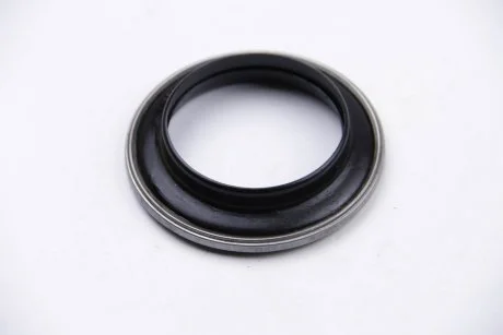 Підшипник опори амортизатора Berlingo/Partner 98-/08-/Geely CK/CK2 Metalcaucho 04181