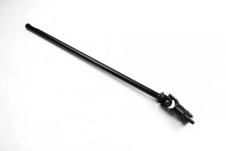 Рулевой вал нижняя часть Fiat Ducato (04/94-) Citroen Jumper / Peugeot Boxer (94-) Metalcaucho 04197