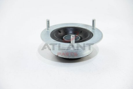 Опора амортизатора перед. BMW BMW 3 (E36)/Z4 (E85/E86) 03- (верхня) Metalcaucho 04229