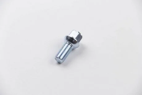 Фото нарізна пробка, масляний піддон Metalcaucho 04248 Нарізна пробка, масляний піддон Metalcaucho 04248