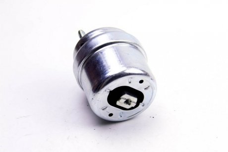 Фото подушка двигуна T4 1.9/2.0/2.5 TD/TDI 96-03 Пр. Metalcaucho 04371 Подушка двигуна T4 1.9/2.0/2.5 TD/TDI 96-03 Пр. Metalcaucho 04371