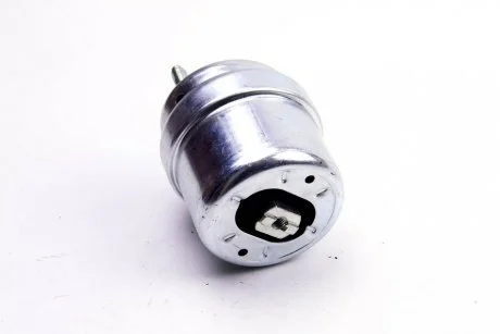 Подушка двигателя T4 1.9/2.0/2.5 TD/TDI 96-03. Metalcaucho 04371