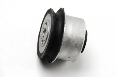 Фото підвіска, важіль незалежної підвіски колеса Metalcaucho 04387 Підвіска, важіль незалежної підвіски колеса Metalcaucho 04387