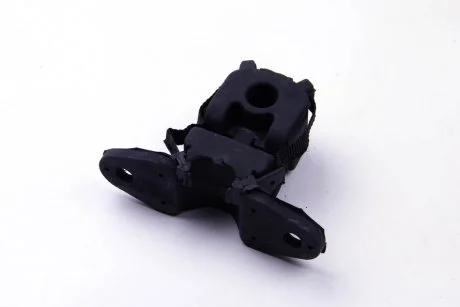 Сайлентблок кріплення глушителя Jumpy/Expert 1.6/2.0 HDi 07- Metalcaucho 04422