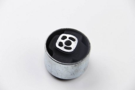 Фото сайлентблок опоры ДВС Peugeot 307, 407/Citroen C4 (02-) Metalcaucho 04428 Сайлентблок опоры ДВС Peugeot 307, 407/Citroen C4 (02-) Metalcaucho 04428