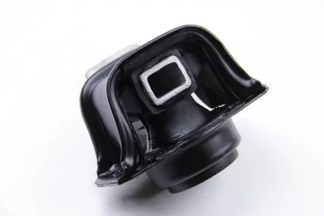 Подушка двигуна Metalcaucho 04437