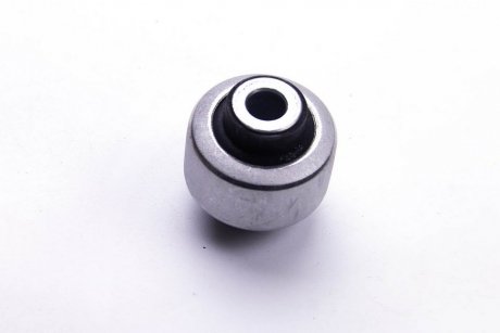 Сайлентблок рычага переднего передний Peugeot 307 (01-) Metalcaucho 04444